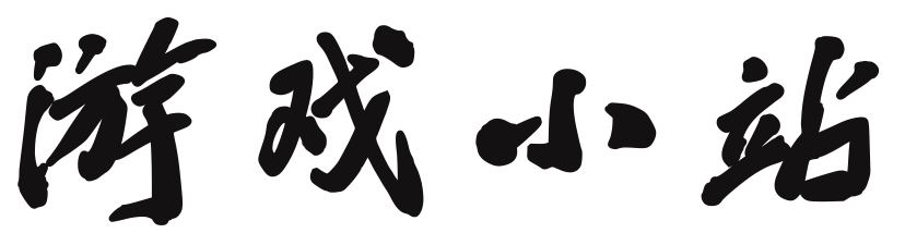 阜康市新闻网